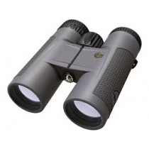 Leupold Binocular BX-2