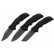 Cold Steel Knife Micro Recon 1 Spear Point