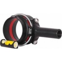 Axcel Scope X-31 With FV Lens Housing